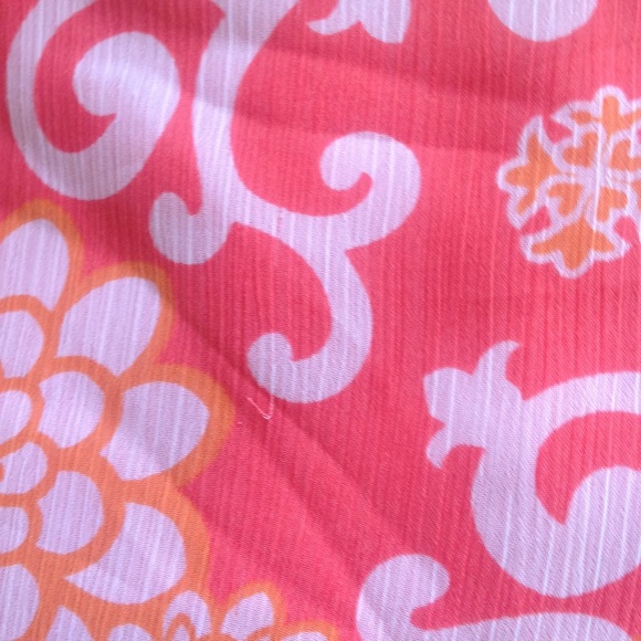 Jaclyn smith - Picture 7 of 8